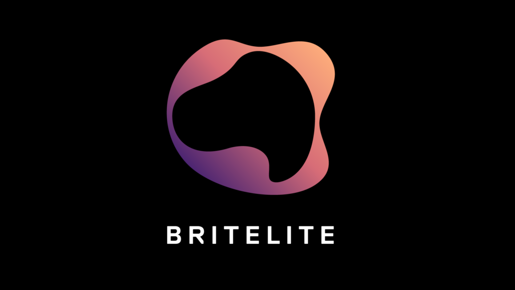 Britelite Immersive